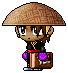 Mugman